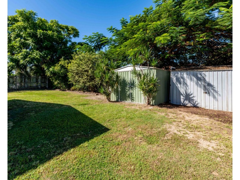 74 Buchanan Road, Morayfield QLD 4506