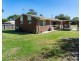 74 Buchanan Road, Morayfield QLD 4506
