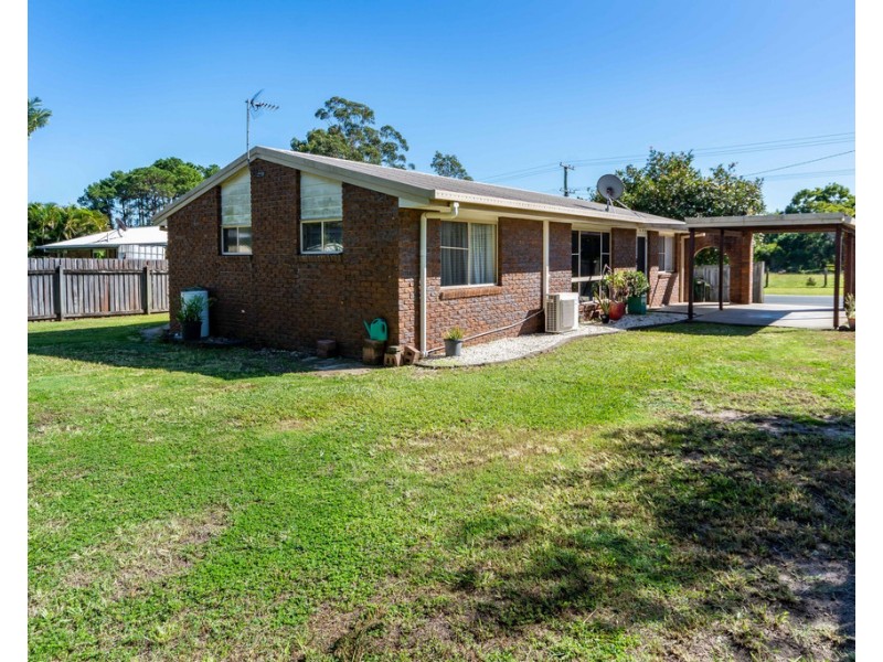 74 Buchanan Road, Morayfield QLD 4506