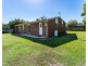 74 Buchanan Road, Morayfield QLD 4506