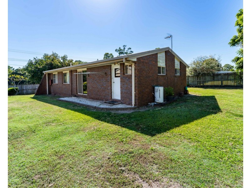 74 Buchanan Road, Morayfield QLD 4506