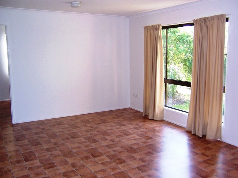 16 Honeysuckle Street, Caboolture QLD 4510