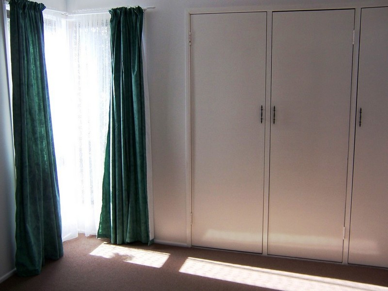 16 Honeysuckle Street, Caboolture QLD 4510