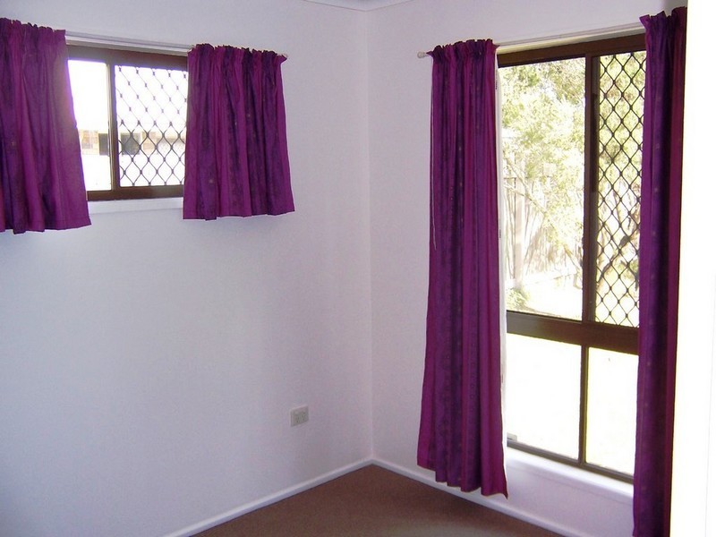 16 Honeysuckle Street, Caboolture QLD 4510