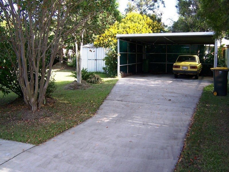 16 Honeysuckle Street, Caboolture QLD 4510