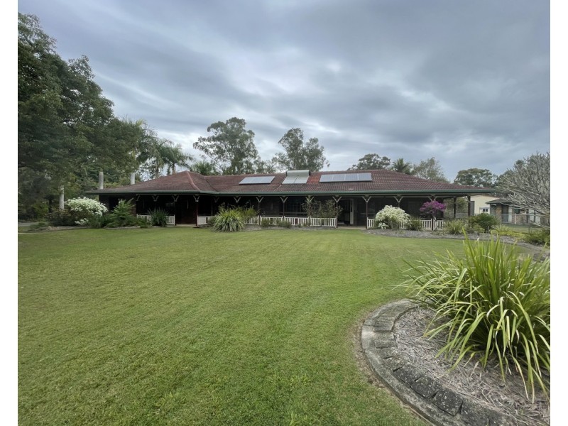 26 Beacon Street, Morayfield QLD 4506