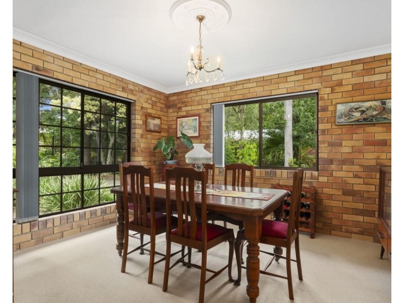 26 Beacon Street, Morayfield QLD 4506