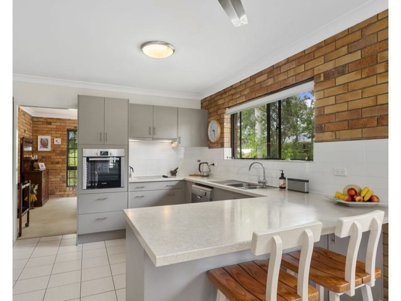 26 Beacon Street, Morayfield QLD 4506