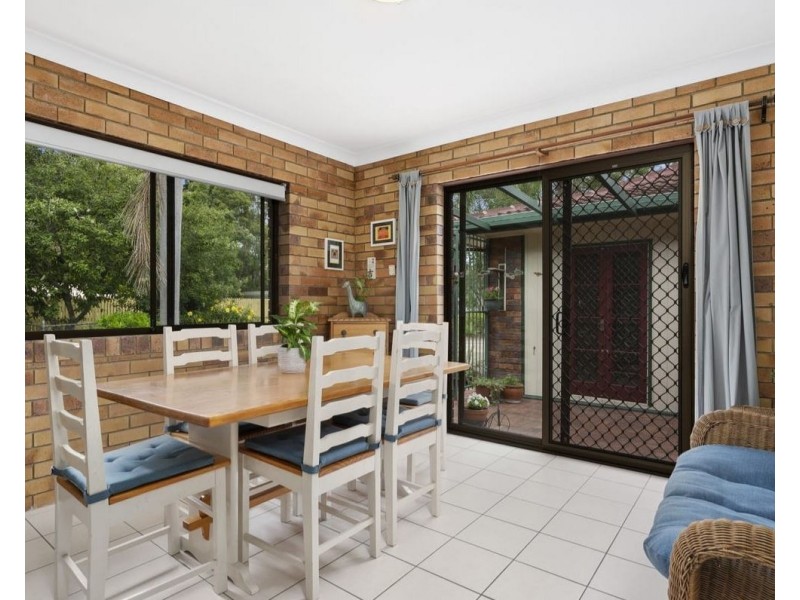 26 Beacon Street, Morayfield QLD 4506