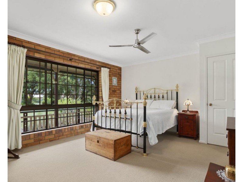 26 Beacon Street, Morayfield QLD 4506