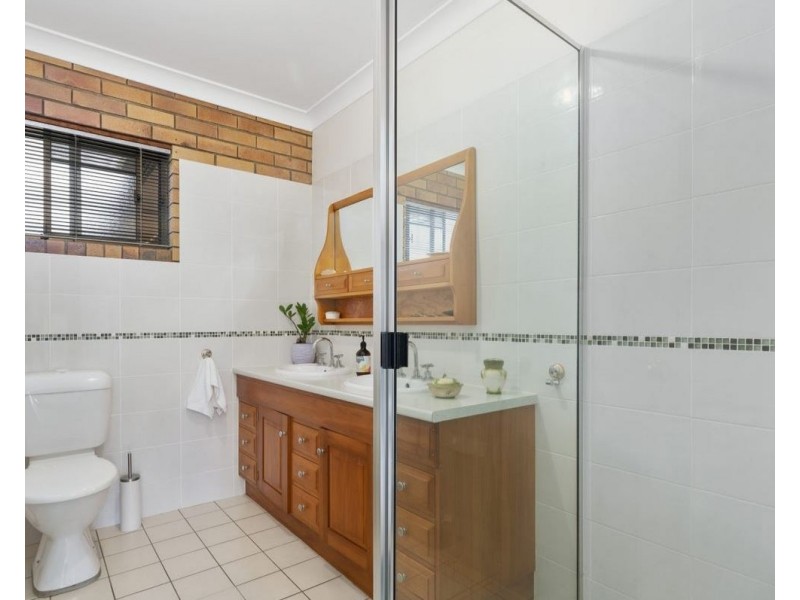 26 Beacon Street, Morayfield QLD 4506