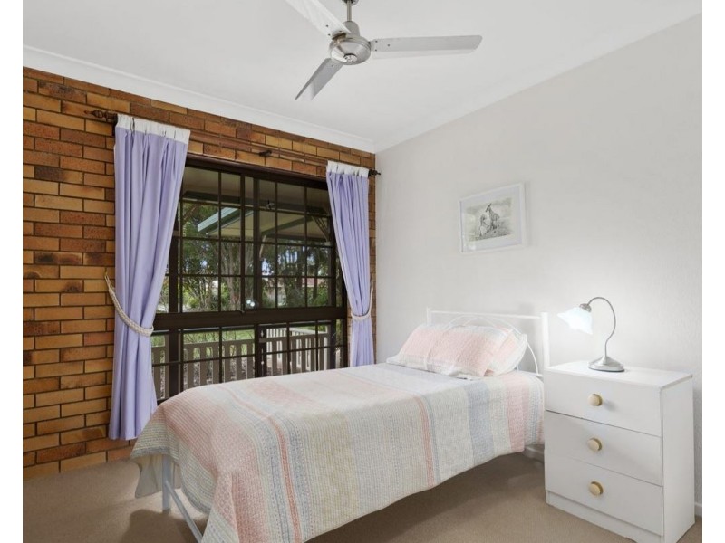 26 Beacon Street, Morayfield QLD 4506