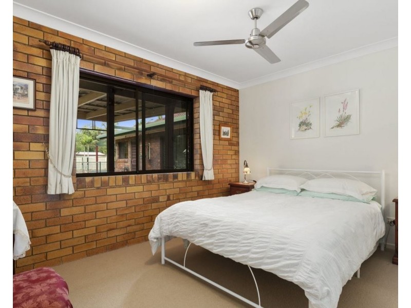 26 Beacon Street, Morayfield QLD 4506