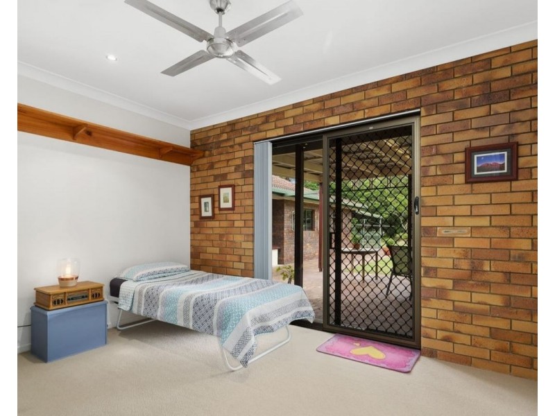 26 Beacon Street, Morayfield QLD 4506