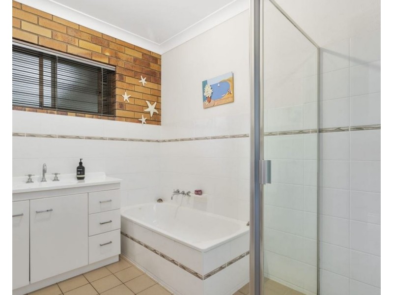 26 Beacon Street, Morayfield QLD 4506