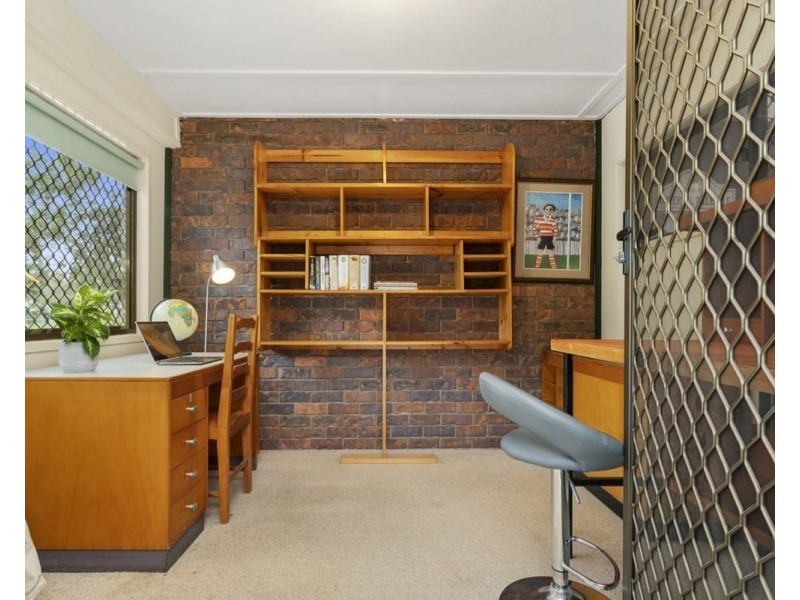 26 Beacon Street, Morayfield QLD 4506