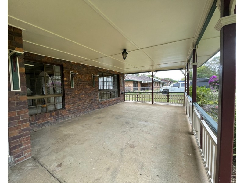 26 Beacon Street, Morayfield QLD 4506