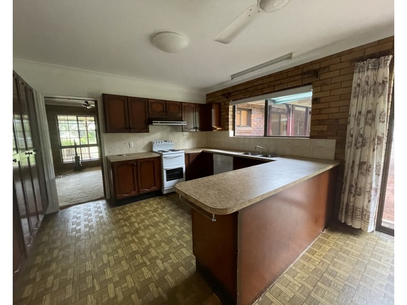 26 Beacon Street, Morayfield QLD 4506