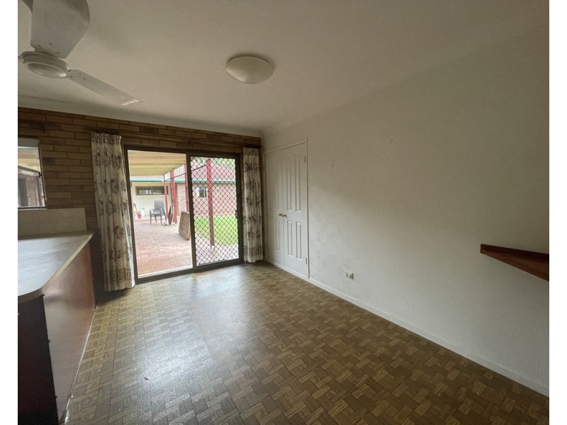 26 Beacon Street, Morayfield QLD 4506