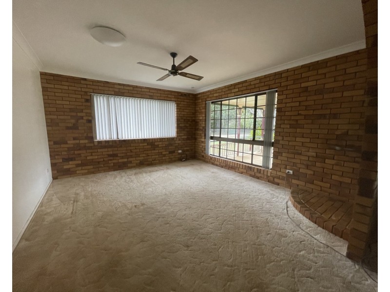 26 Beacon Street, Morayfield QLD 4506