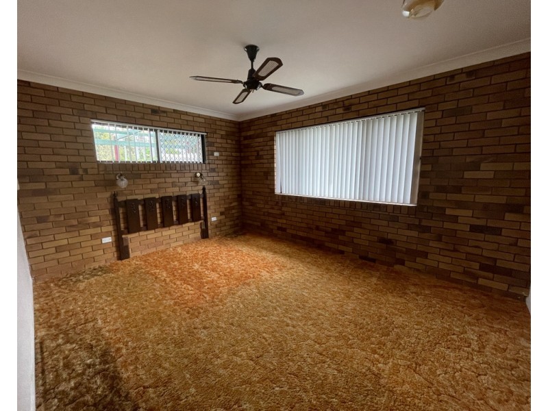 26 Beacon Street, Morayfield QLD 4506