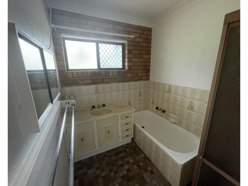 26 Beacon Street, Morayfield QLD 4506