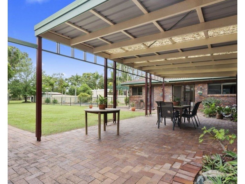 26 Beacon Street, Morayfield QLD 4506