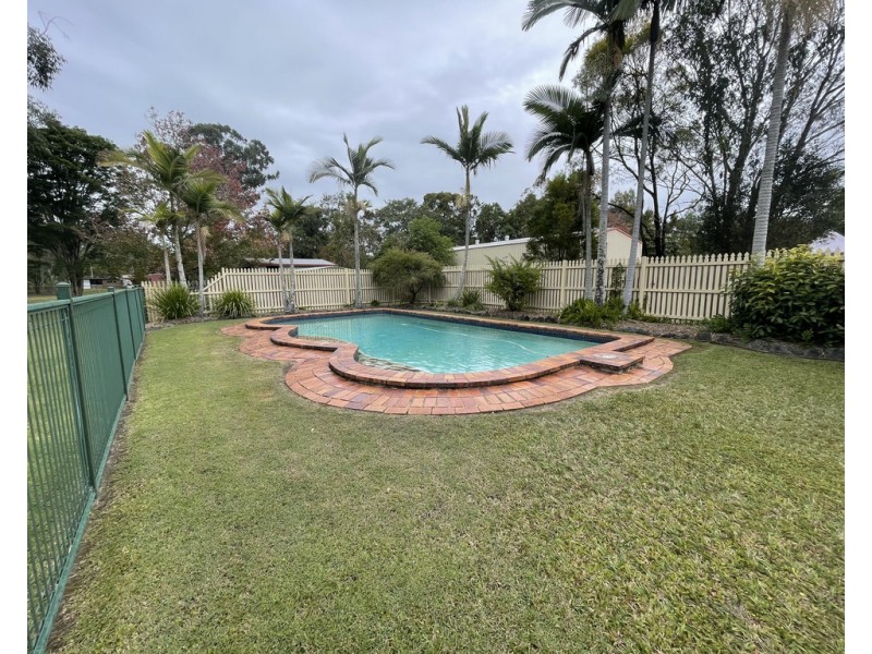 26 Beacon Street, Morayfield QLD 4506
