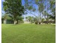 26 Beacon Street, Morayfield QLD 4506