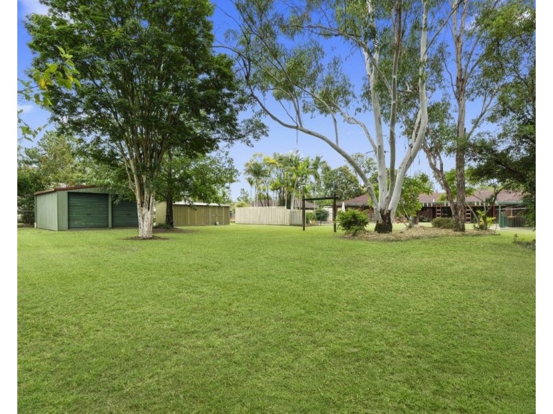 26 Beacon Street, Morayfield QLD 4506