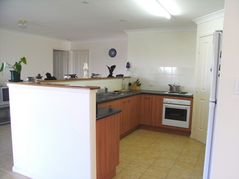 Upper Caboolture QLD 4510