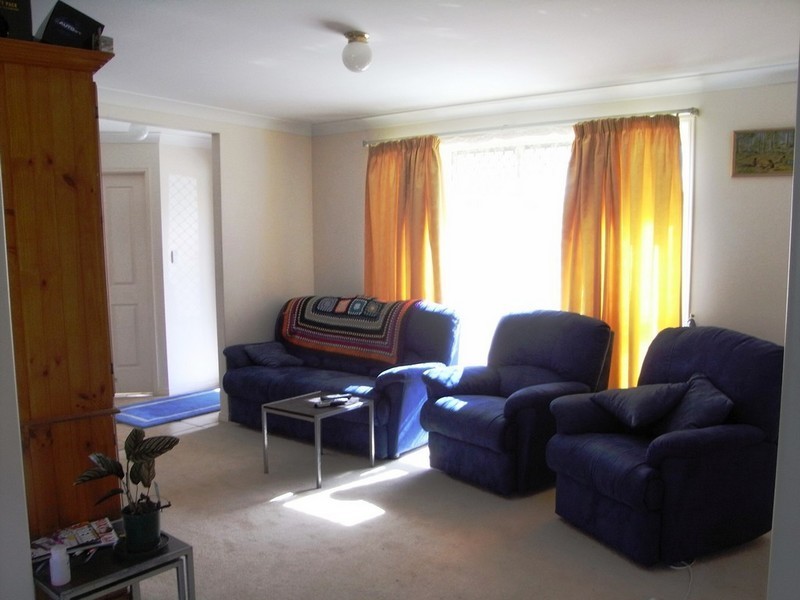 Upper Caboolture QLD 4510