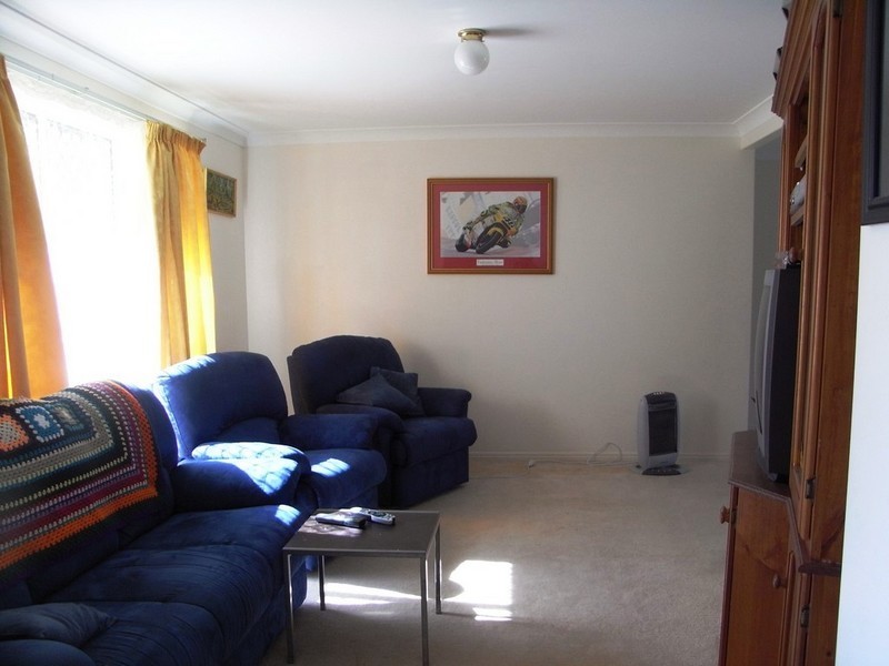 Upper Caboolture QLD 4510