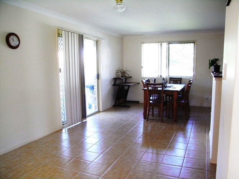 Upper Caboolture QLD 4510