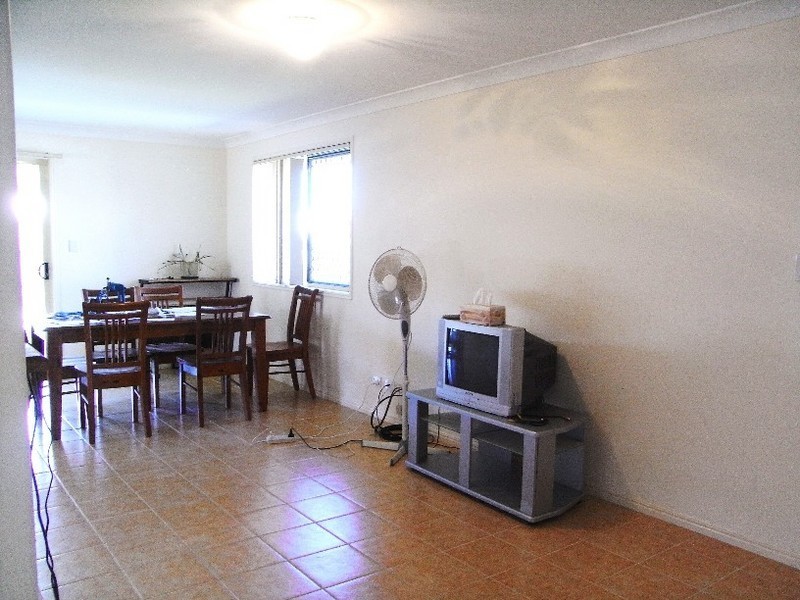 Upper Caboolture QLD 4510