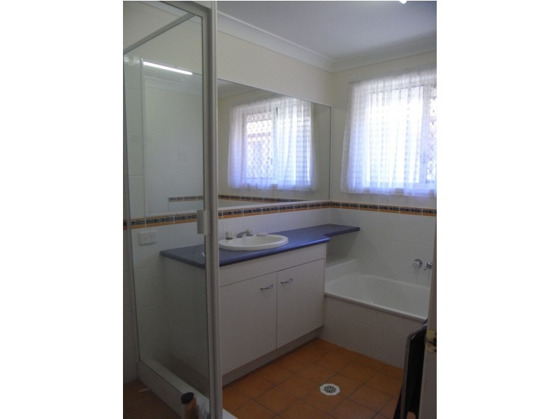 Upper Caboolture QLD 4510