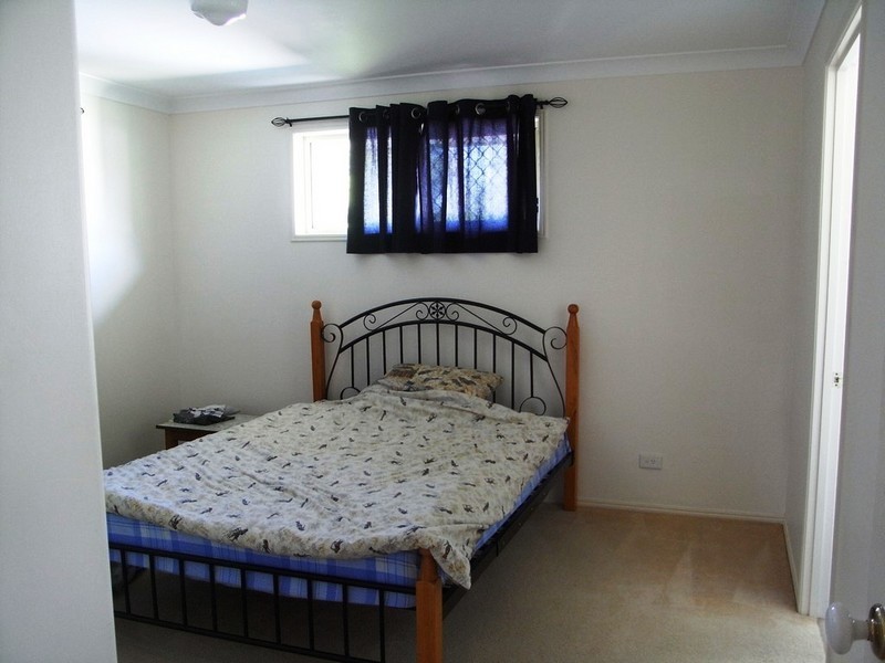 Upper Caboolture QLD 4510