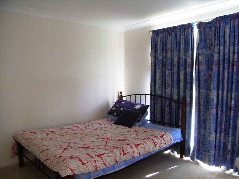 Upper Caboolture QLD 4510