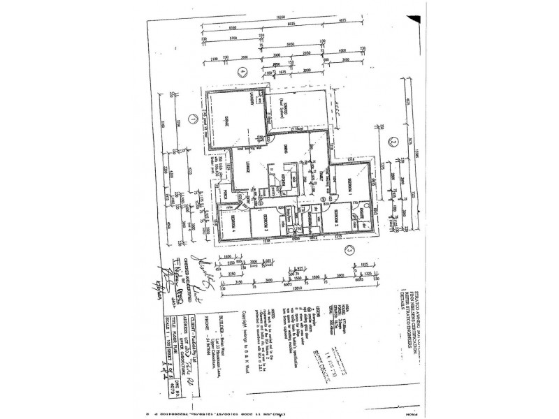 Upper Caboolture QLD 4510