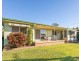 38 Lee Street, Caboolture QLD 4510
