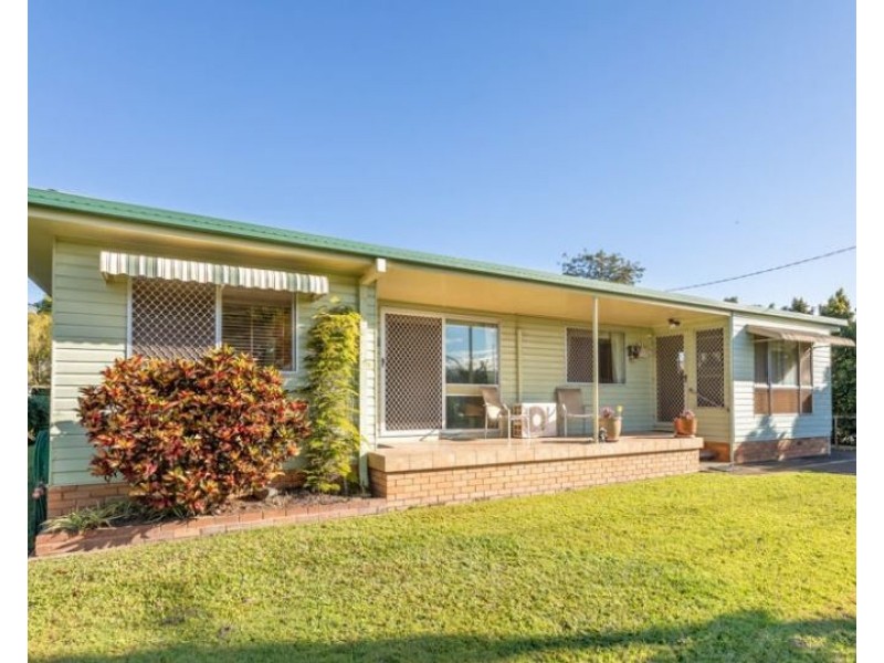 38 Lee Street, Caboolture QLD 4510