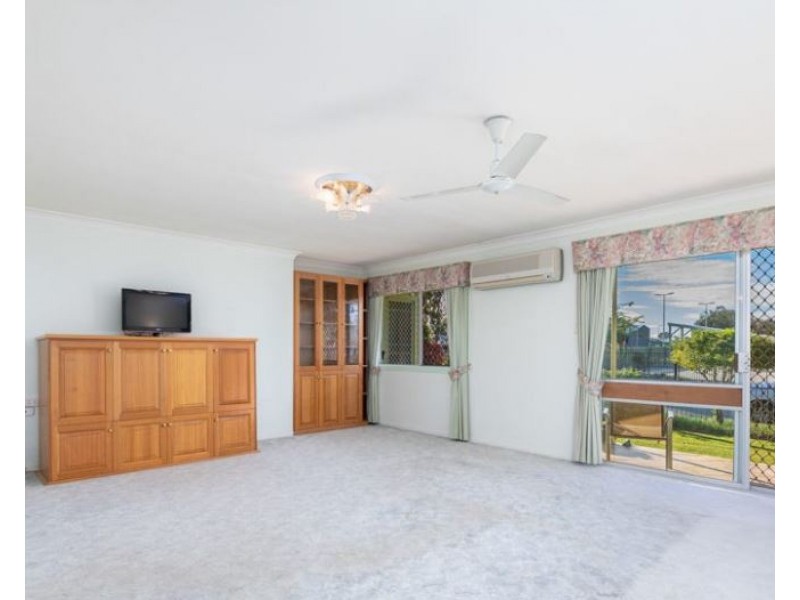 38 Lee Street, Caboolture QLD 4510