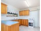38 Lee Street, Caboolture QLD 4510