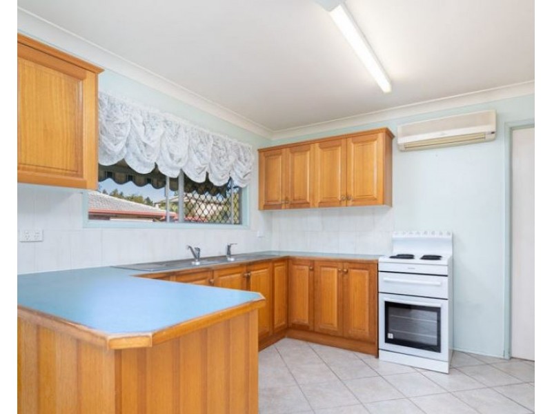 38 Lee Street, Caboolture QLD 4510
