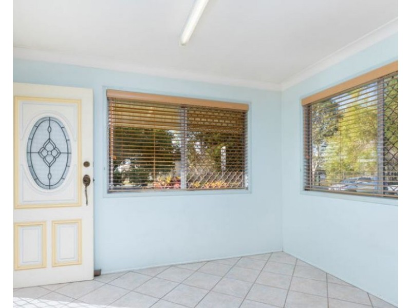 38 Lee Street, Caboolture QLD 4510