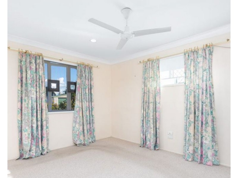 38 Lee Street, Caboolture QLD 4510