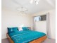 38 Lee Street, Caboolture QLD 4510