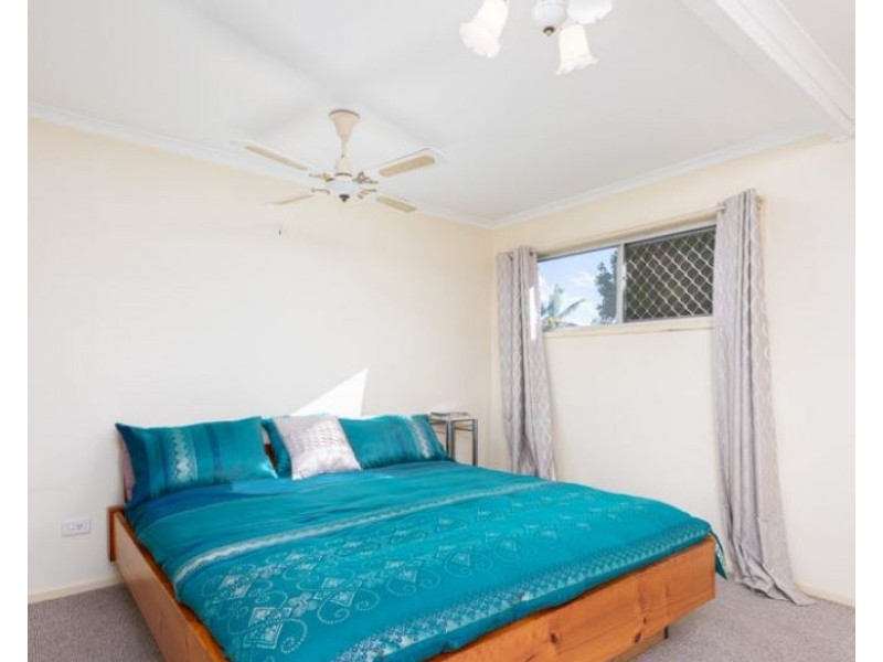 38 Lee Street, Caboolture QLD 4510