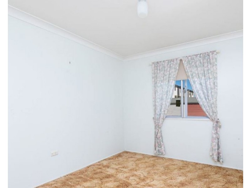 38 Lee Street, Caboolture QLD 4510