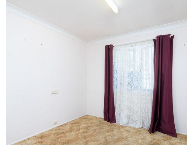 38 Lee Street, Caboolture QLD 4510
